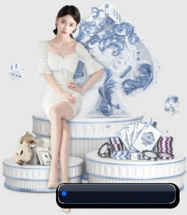 持续创新 - 引入AI智能推荐与大数据分析,提升用户体验,打造下一代在线休闲娱乐生态。